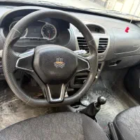 کوییک 1403|خودرو سواری و وانت|اراک, |دیوار