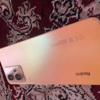 گوشی نوت 12|موبایل|تهران, بهداشت|دیوار