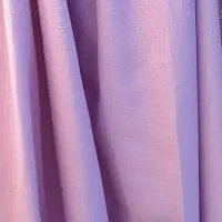 پرده پانچ|پرده، رانر، رومیزی|قزوین, |دیوار