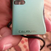 ویپ COCO|زیورآلات و اکسسوری|هشتگرد, شهرک ریحانه|دیوار