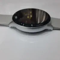 ساعت هوشمند GLORIMI M2 Max|ساعت|قدس, شهرقدس|دیوار