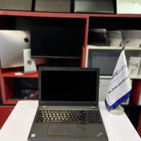 لپتاپ Lenovo think pad T560 i5 اوپن باکس|رایانه همراه|بندر انزلی, آذربایجان|دیوار