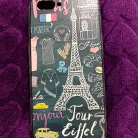 قاب های خاص|لوازم جانبی موبایل و تبلت|سبزوار, ولیعصر (نجار آباد)|دیوار