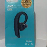 هنذفری بلوتوث اورجینال