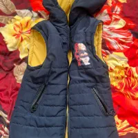 پافر بچه گانه|کفش و لباس بچه|تهران, امام زاده حسن|دیوار