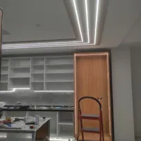 باغستان خدمات برقکار و سرویس کولر آبی و گازی|خدمات پیشه و مهارت|کرج, باغستان|دیوار