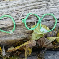 دستبند مهره ای|بدلیجات|رامهرمز, |دیوار