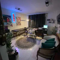 تتو بدن، اجرا و کیفیت ایده عال
