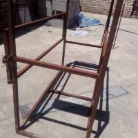 جاکولری 30هزار24هزار