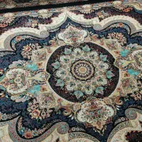 فرش 6متری|فرش|سنندج, |دیوار