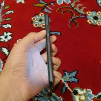 گوشی شیامی نوت ۱۱s|موبایل|کرمانشاه, |دیوار