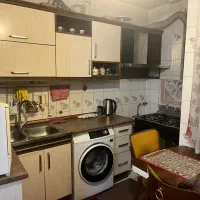 50 متر شیک و خوش نقشه|اجارهٔ آپارتمان|تهران, حشمتیه|دیوار