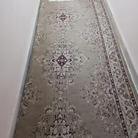 فرش