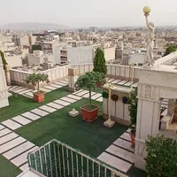 سهروردی شمالی ( آپادانا ) ۹۰ متر ۲ خواب نوساز|فروش آپارتمان|تهران, نیلوفر|دیوار