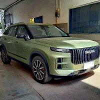فروش لوکانو L7 با قیمت استثنایی و قطعی
