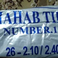 دوچرخه 26 ویوا|دوچرخه، اسکیت، اسکوتر|مریوان, |دیوار