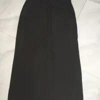 دامن نو سایز ۴۰،۴۲