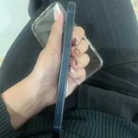 گوشی ایفون ۱۳ نرمال ۱۲۸ گیگ|موبایل|بروجرد, |دیوار