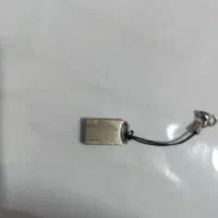 فلش