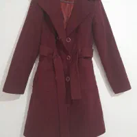 پالتو های سالم زیر قیمت|لباس|فردیس, فردیس|دیوار