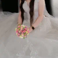 واگذاری مزون لباس عروس|لباس|شیراز, میانرود|دیوار