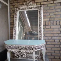 اینه قدی|آینه|مشهد, تلگرد|دیوار