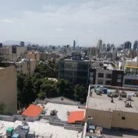 جردن-مستغلات1000متر-3طبقه-5پارکینگ-مناسب-همه-مشاغل