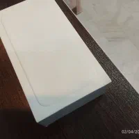 آیفون سیکس|موبایل|تهران, هفت حوض|دیوار