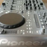 Dj controller پایونیر t1|آلات موسیقی|نشتارود, |دیوار