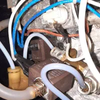 تعمیر لباسشویی یخچال ظرفشویی هود ماکروویو  ضمانتی|خدمات پیشه و مهارت|نوشهر, |دیوار