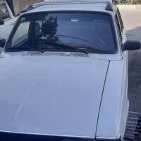 پیکان دوگانه مدل ۸۳|خودرو سواری و وانت|ارومیه, |دیوار