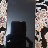 گلکسی A02|موبایل|قروه, |دیوار