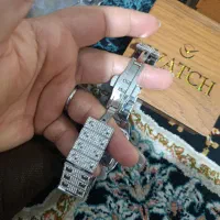 ساعت|ساعت|تهران, مظاهری|دیوار