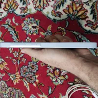 موبایل A35 رم8 128گیگابایت|موبایل|تهران, طرشت|دیوار