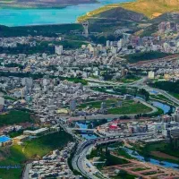 خانه-مسکونی