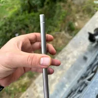 سامسونگ +Galaxy S24 با حافظهٔ ۲۵۶ گیگابایت|موبایل|تهران, شهرک غرب|دیوار