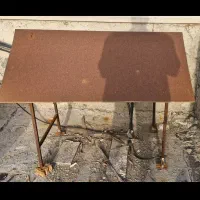 سایبان کولر