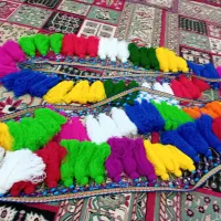 شیر دنگ|صنایع دستی و سایر لوازم تزئینی|شوشتر, |دیوار