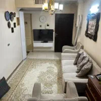 37متر/فول بازسازی/سبلان شمال/طاووسی/زیر فی منطقه