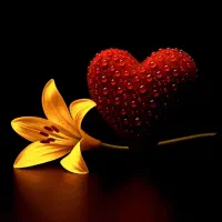 همفکری وراهنمایی|فعالیت داوطلبانه|بروجرد, |دیوار