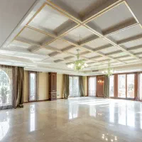 مشارکت-در-ساخت-مناطق-1-تا-6-تهران