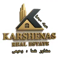 آپارتمان-100-متری-شهرک-سیمرغ