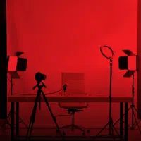 ادمین و تولید محتوای تخصصی شبکه های اجتماعی داخلی