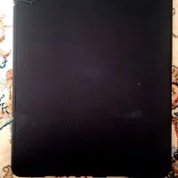 تبلت گیمینگ Poco گرافیک بالا|تبلت|کرج, فاز ۱ مهرشهر|دیوار