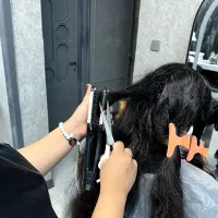 درآمد میلیونی شب عید|استخدام درمانی، زیبایی، بهداشتی|اصفهان, مسجد مصلی|دیوار