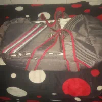 سبد فرانسوی نوزاد