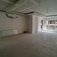 ۱۲۰ متر / ۲ خواب / دلباز / بیهقی پزشک|فروش آپارتمان|کرمان, |دیوار