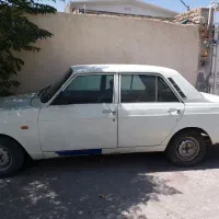 پیکان سواری|خودرو سواری و وانت|سیرجان, |دیوار