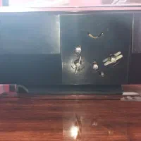 ساعت مچی و رومیزی اصل چین و آلمان