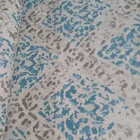 فروش کاغذ دیواری